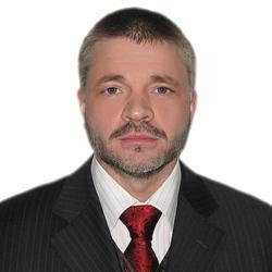 Проведение опытного галтования (включая: составление технологической карты, обучение персонала заказчика, общее время - 8 часов)